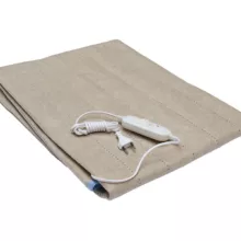 تشک برقی یاشام مدل EB-11