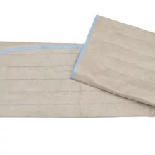 تشک برقی یاشام مدل EB-11