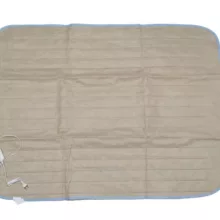 تشک برقی یاشام مدل EB-11