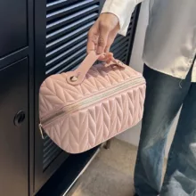 کیف لوازم آرایش زنانه مدل Multifunctional