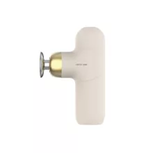 ماساژور برقی گرین لاین مدل GL-MG8