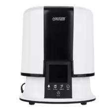 بخور سرد بری مد مدل BD7670