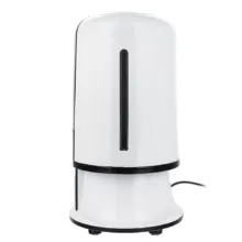 بخور سرد بری مد مدل BD7670