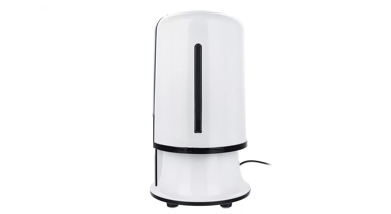 بخور سرد بری مد مدل BD7670