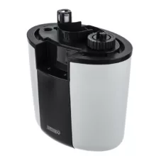 بخور سرد بری مد مدل BD7670