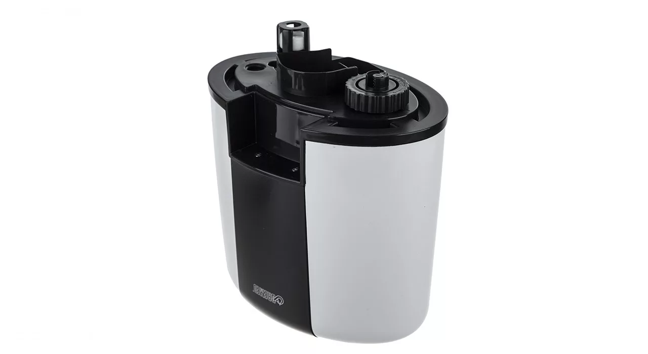 بخور سرد بری مد مدل BD7670