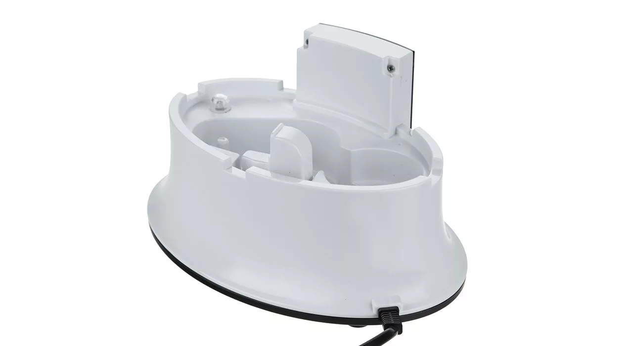 بخور سرد بری مد مدل BD7670