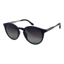 عینک آفتابی گرد مدل 8372C6