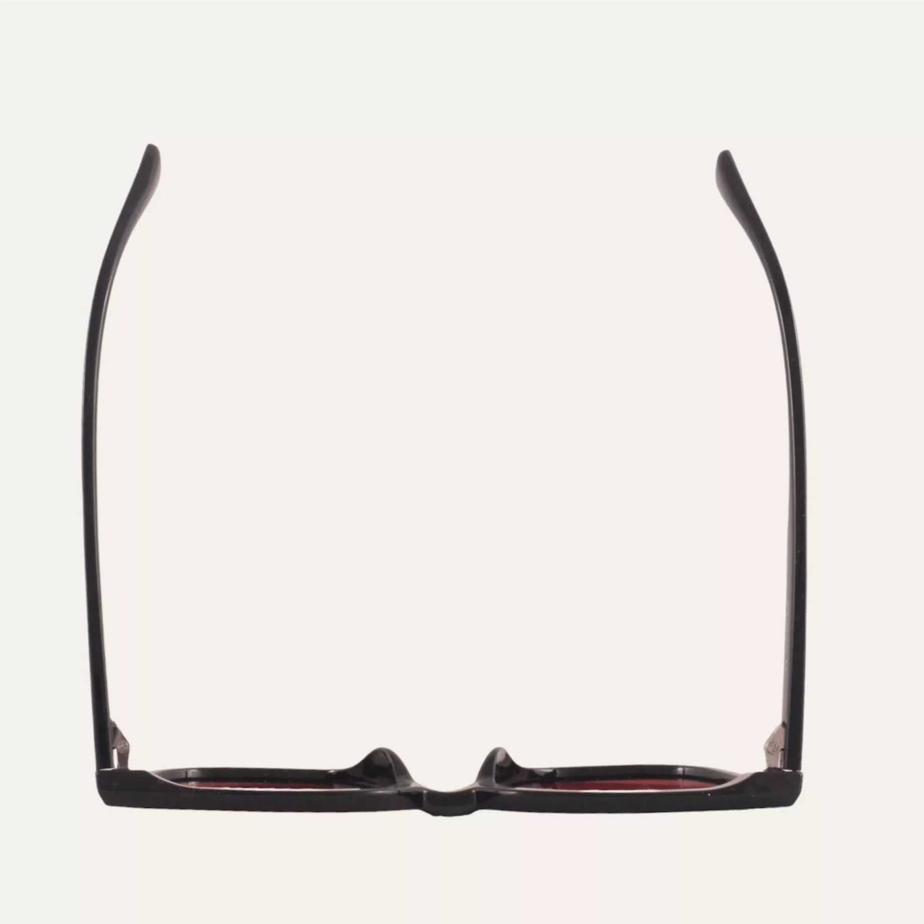 عینک آفتابی زنانه لاو ور مدل JR61609HD