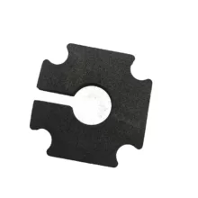دوربین مداربسته AHD رایمون مدل 2 مگاپیکسل کد 8235 بسته دو عددی