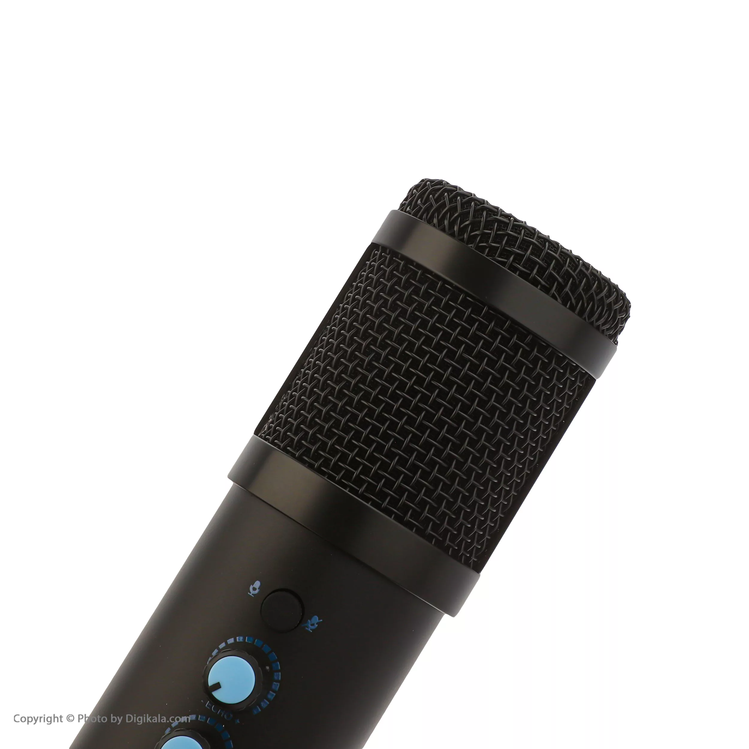 میکروفن رومیزی فاکس ری مدل FXR-SUM-09