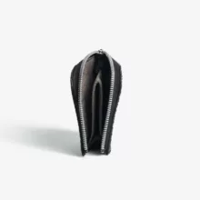 کیف پول کاواریون پرایم مدل پلاسیو