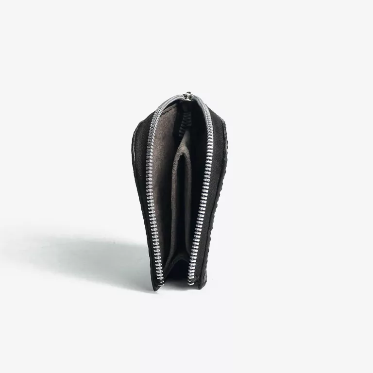 کیف پول کاواریون پرایم مدل پلاسیو