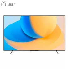 تلویزیون ال ای دی هوشمند پاناسونیک مدل TH-55NX900M سایز 55 اینچ