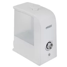 بخور سرد بری مد مدل BD7660