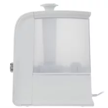 بخور سرد بری مد مدل BD7660