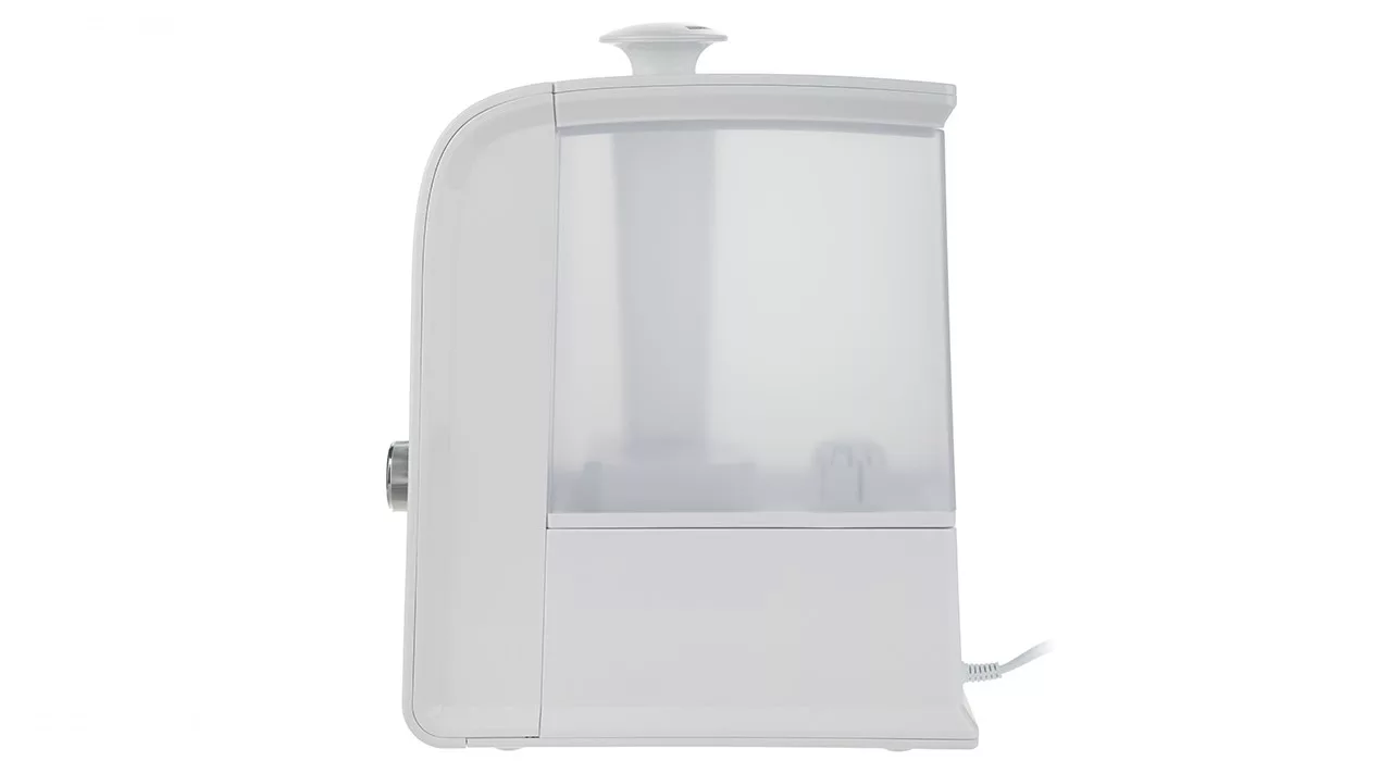 بخور سرد بری مد مدل BD7660