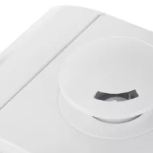 بخور سرد بری مد مدل BD7660