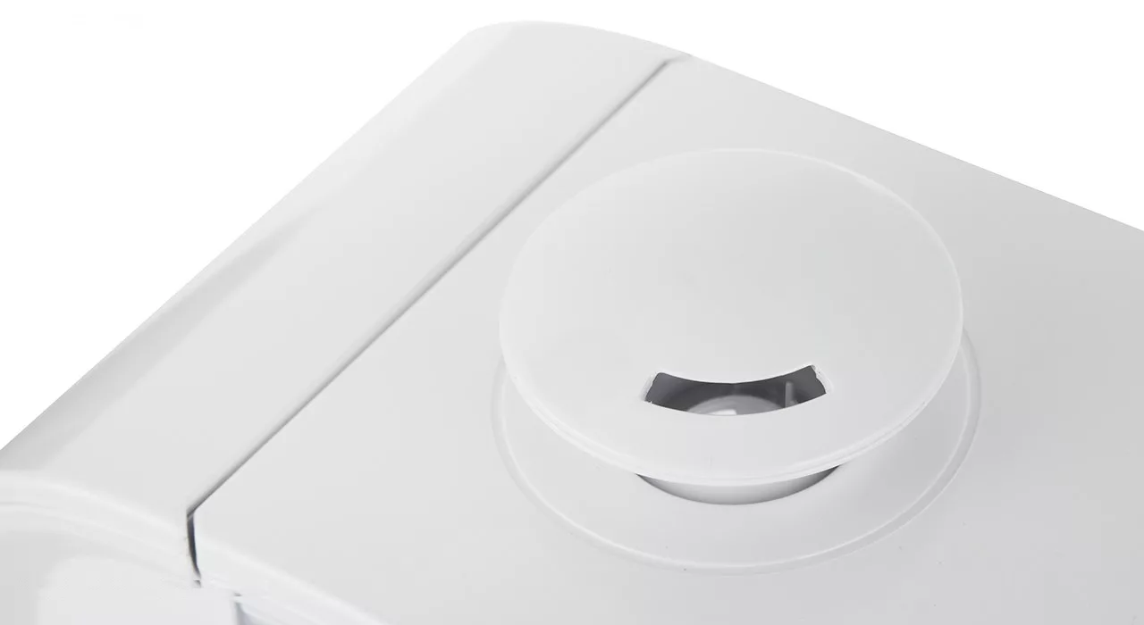 بخور سرد بری مد مدل BD7660