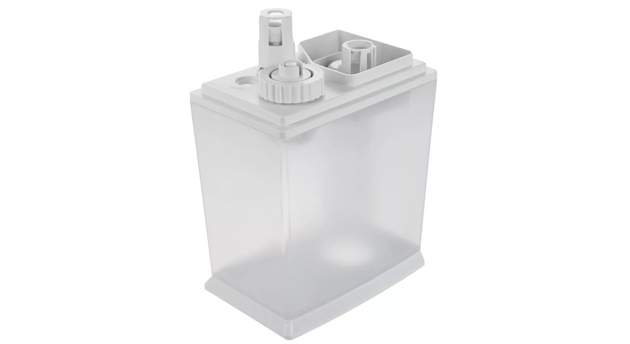 بخور سرد بری مد مدل BD7660