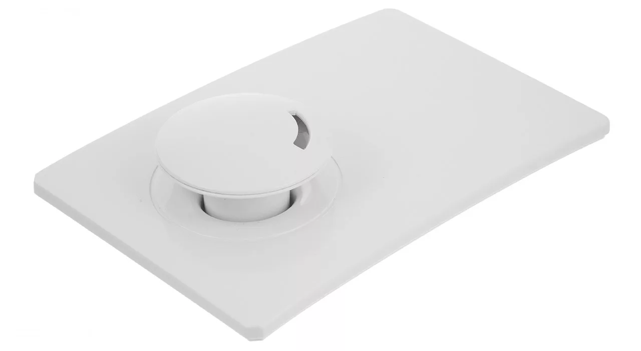 بخور سرد بری مد مدل BD7660