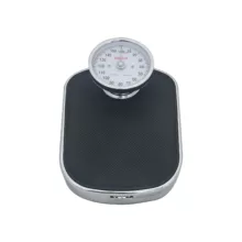 ترازو مکانیکی وکتو مدل 613