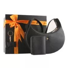 ست هدیه زنانه