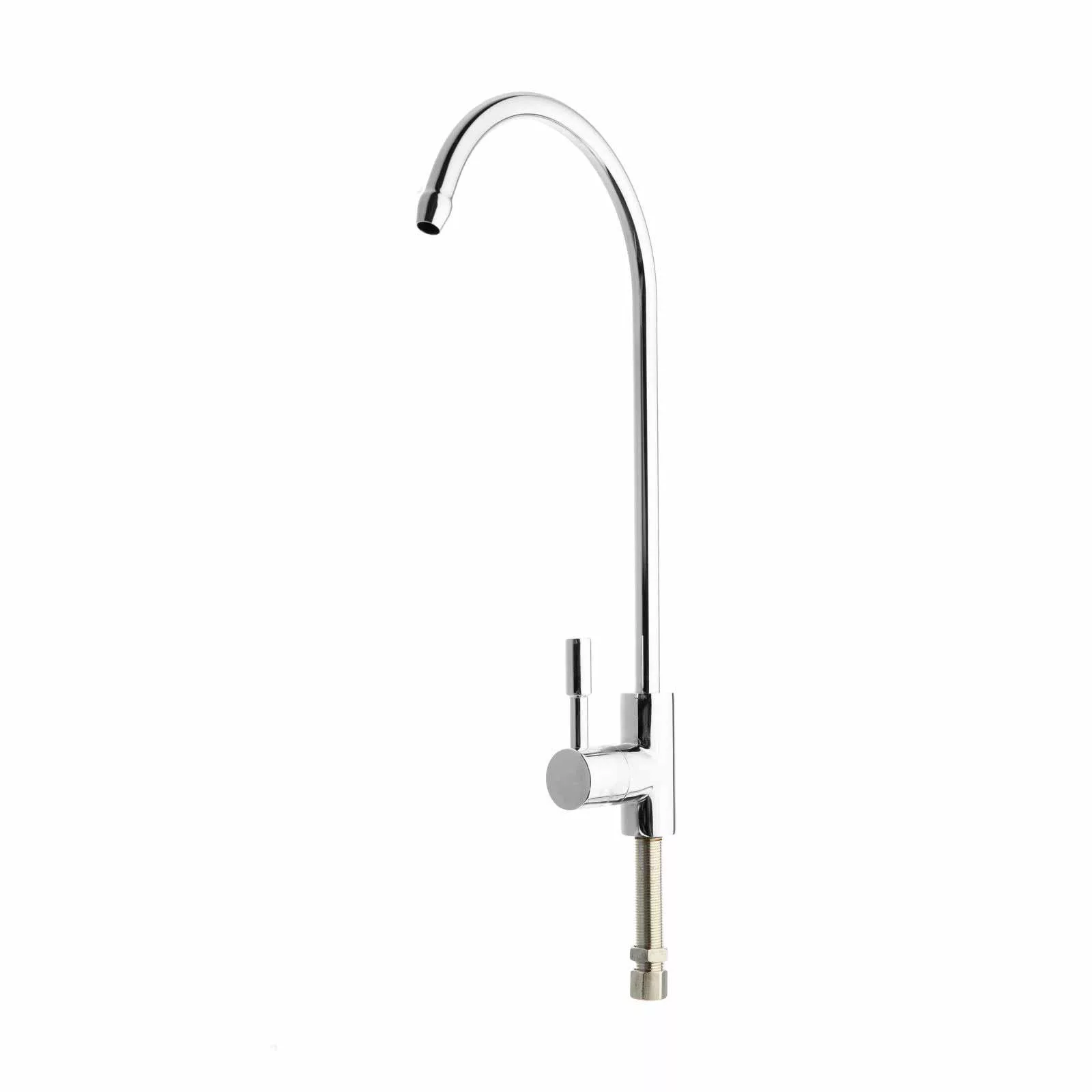 دستگاه تصفیه کننده آب آکوا پیورست مدل RO FB 6650 به همراه فیلتر تصفیه آب کد 01 بسته 6 عددی