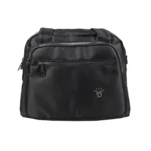 کیف رودوشی زنانه دی کلس مدل 1023