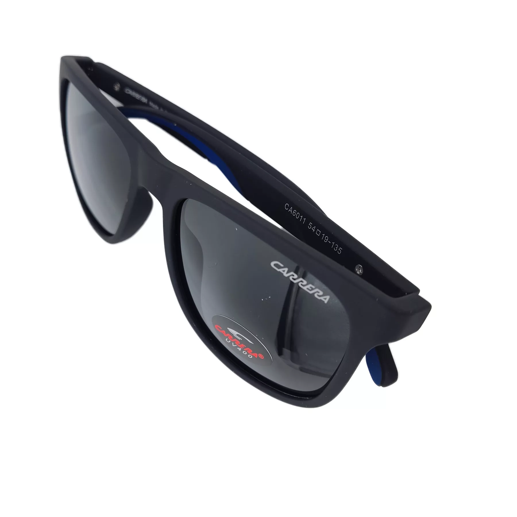 عینک آفتابی کررا مدل CA6011c3