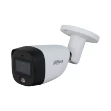 دوربین مداربسته آنالوگ داهوا مدل DH-HAC-HFW1200CMP-IL-A