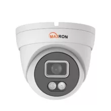 دوربین مداربسته تحت شبکه مکسرون مدل MIC-TD2203P-MS28