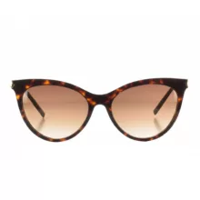 عینک آفتابی زنانه آناهیکمن مدل AH9250 g21