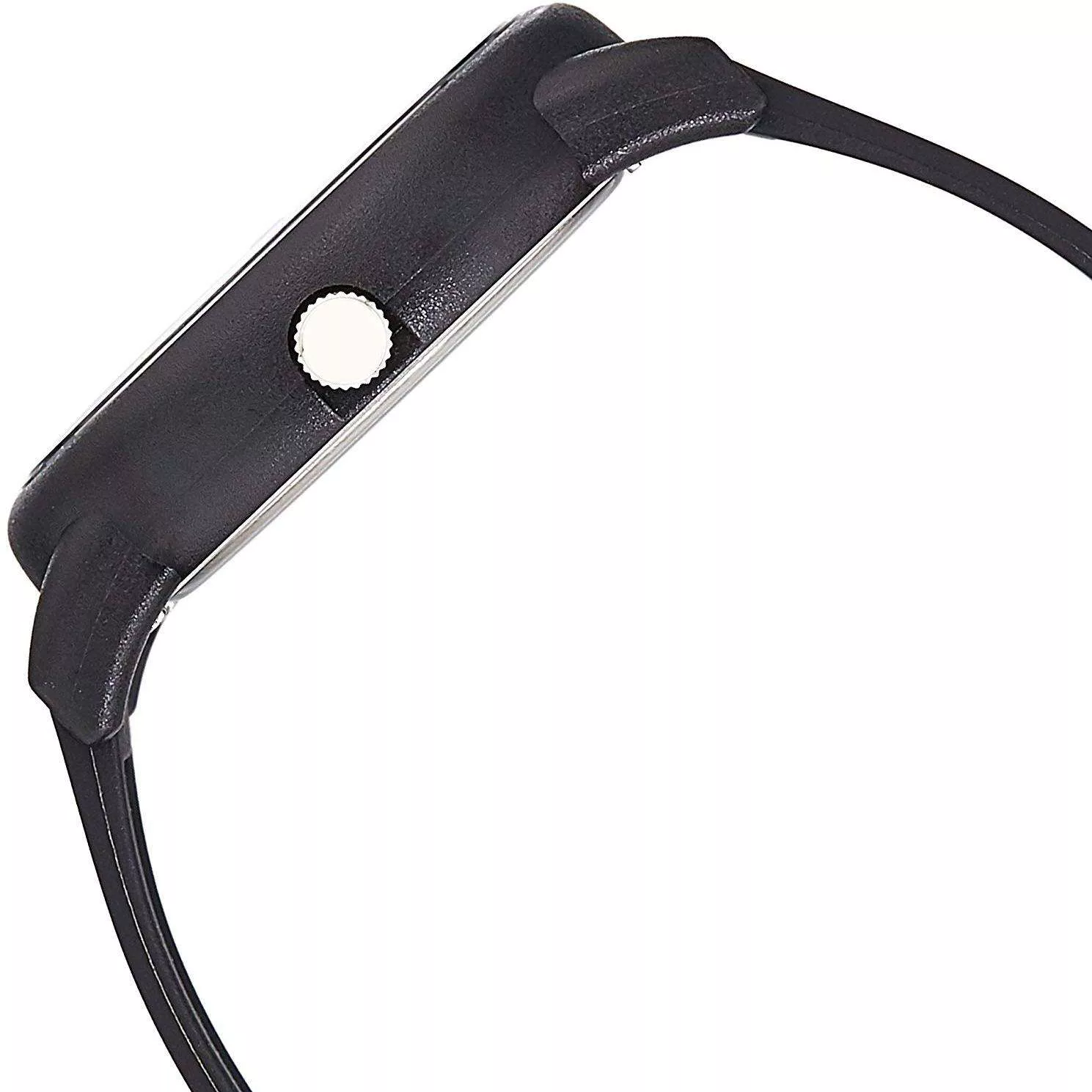 ساعت مچی عقربه ای کیو اند کیو مدل vr52j011y