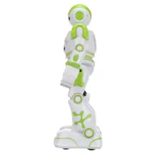 ربات کنترلی هوشمند مدل Clickwoo R2S