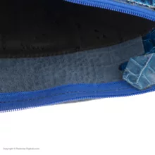 کیف رودوشی زنانه کایا چرم مدل k6200102