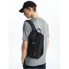 کوله پشتی ال سی وایکیکی مدل 03