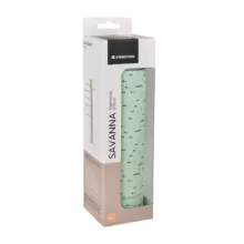 فلاسک کیکابو مدل savanna حجم 500 میلی لیتر