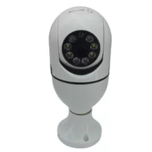 دوربین مداربسته تحت شبکه مدل ptz بیسیم OKAMPRO