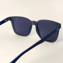 عینک آفتابی مستطیلی فرست مدل RB7100C7