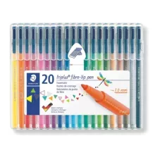 لوازم تحریر