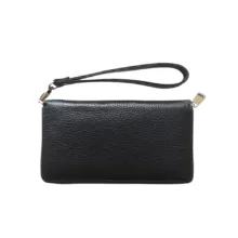 کیف پول چرم آناهید مدل آذین ADF-01