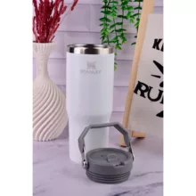 ماگ سفری کد 300789 گنجایش 0.887 لیتر
