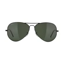 عینک آفتابی ری بن مدل 3025-002-62