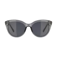 عینک آفتابی زنانه مدل Par2061