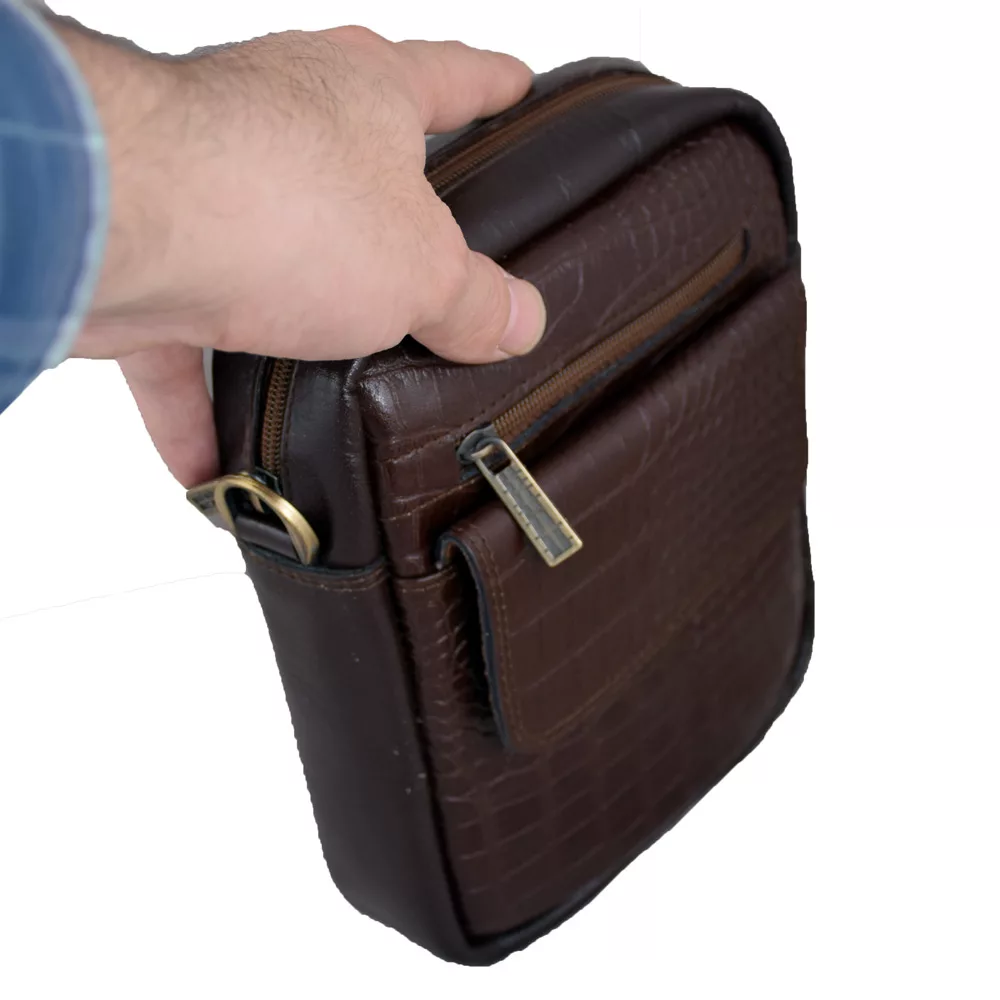 کیف رودوشی مدل p-014