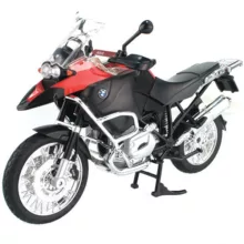 موتور بازی مایستو مدل BMW R1200GS