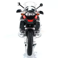 موتور بازی مایستو مدل BMW R1200GS