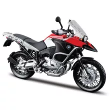 موتور بازی مایستو مدل BMW R1200GS