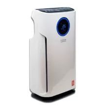 دستگاه تصفیه کننده هوا اوزون مدل OZ-901